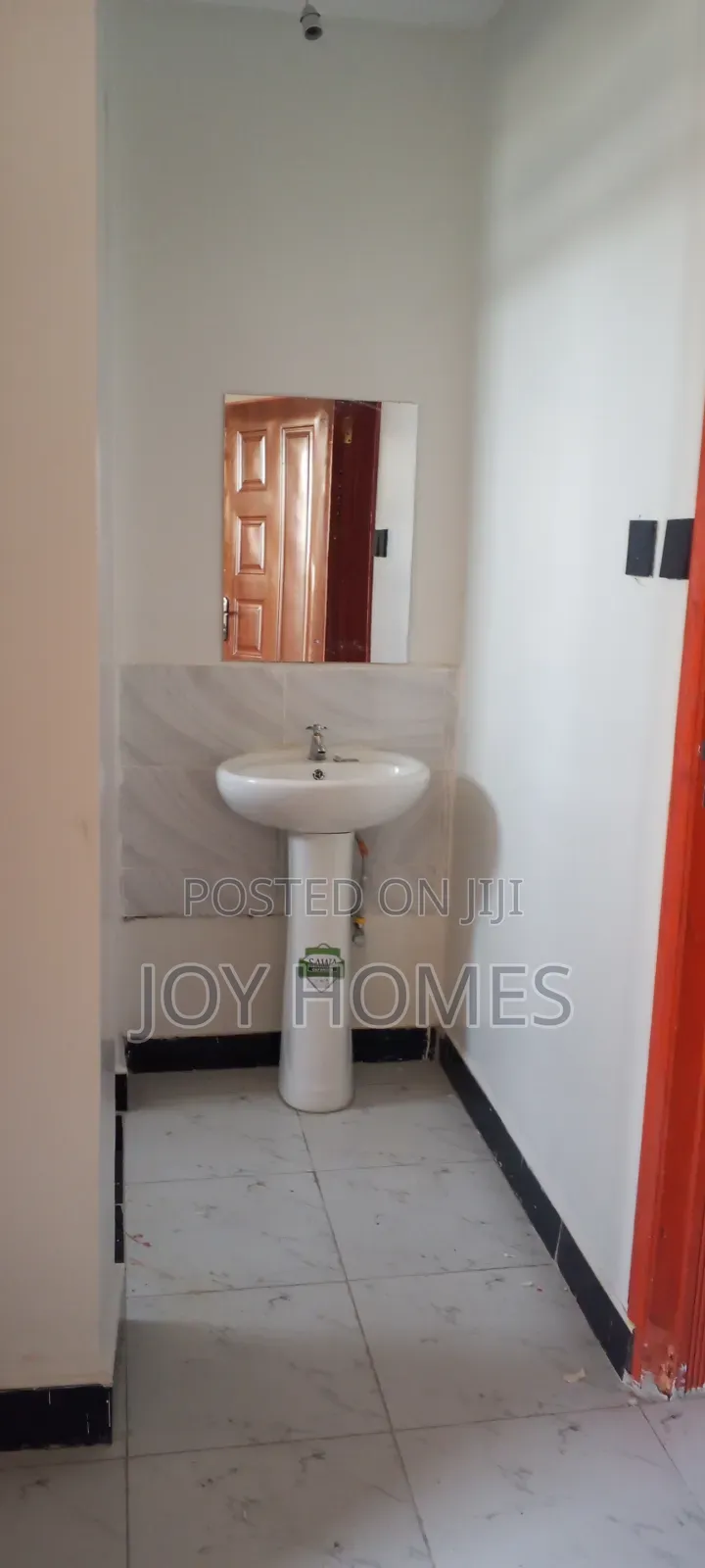 2bdrm Apartment in Junction for rent in Junction/Benedicta