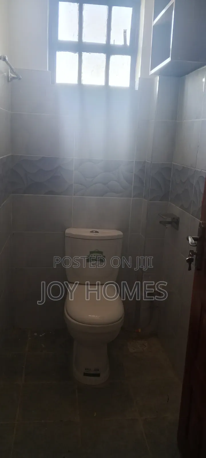 2bdrm Apartment in Junction for rent in Junction/Benedicta