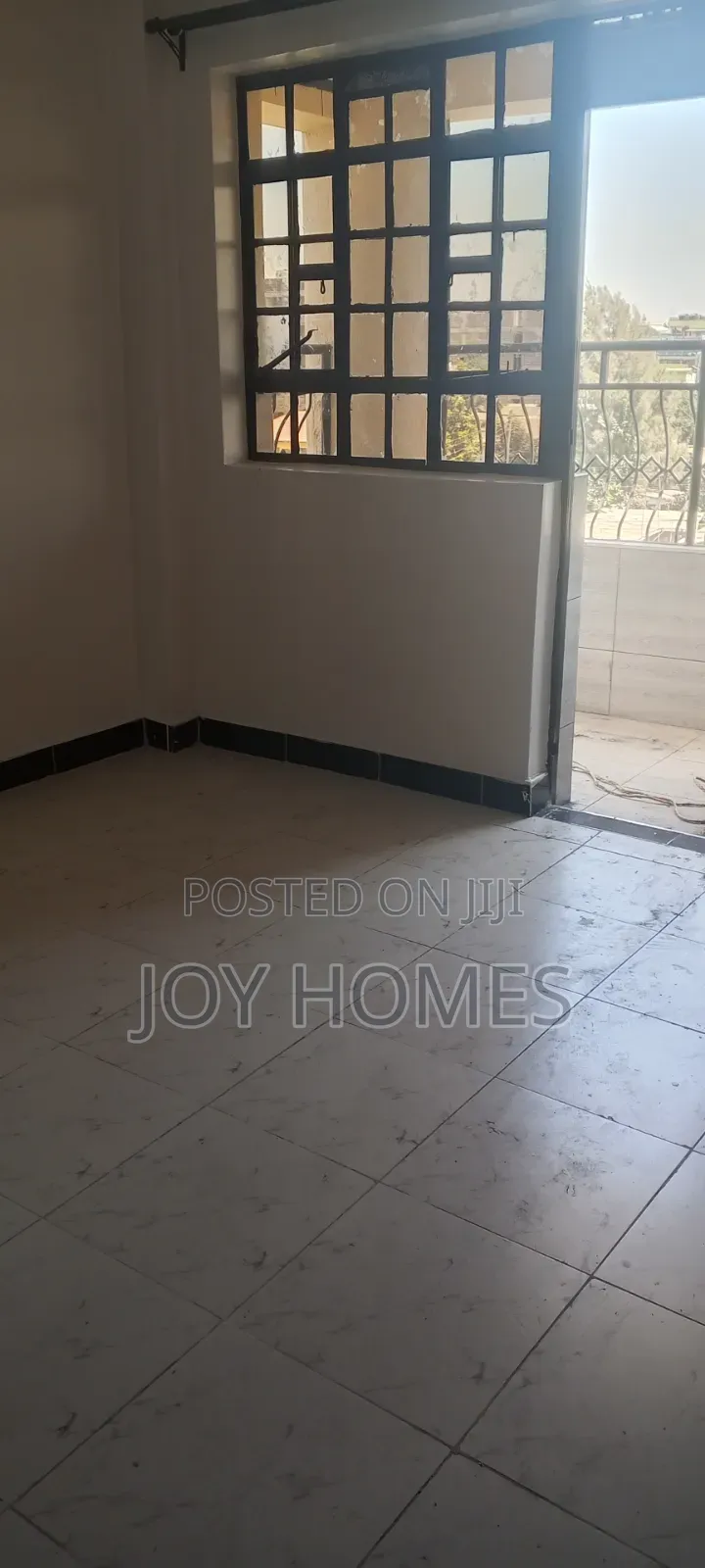 2bdrm Apartment in Junction for rent in Junction/Benedicta