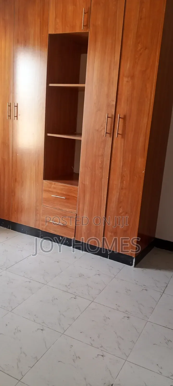 2bdrm Apartment in Junction for rent in Junction/Benedicta