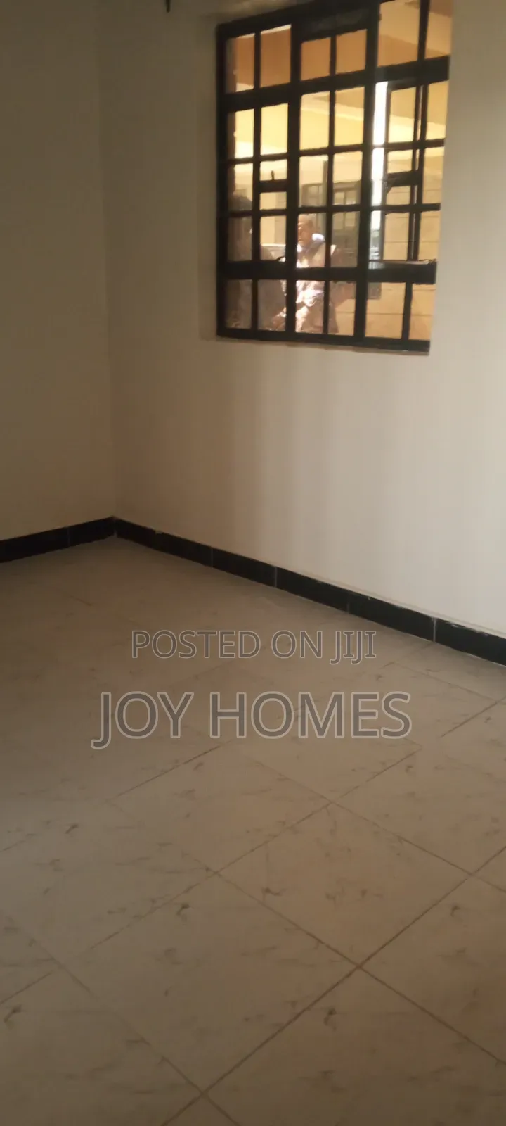 2bdrm Apartment in Junction for rent in Junction/Benedicta