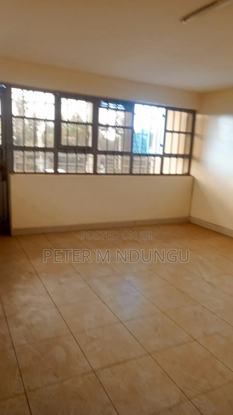 Shop for Rent Touching Northern Bypass, Thome in Thome
