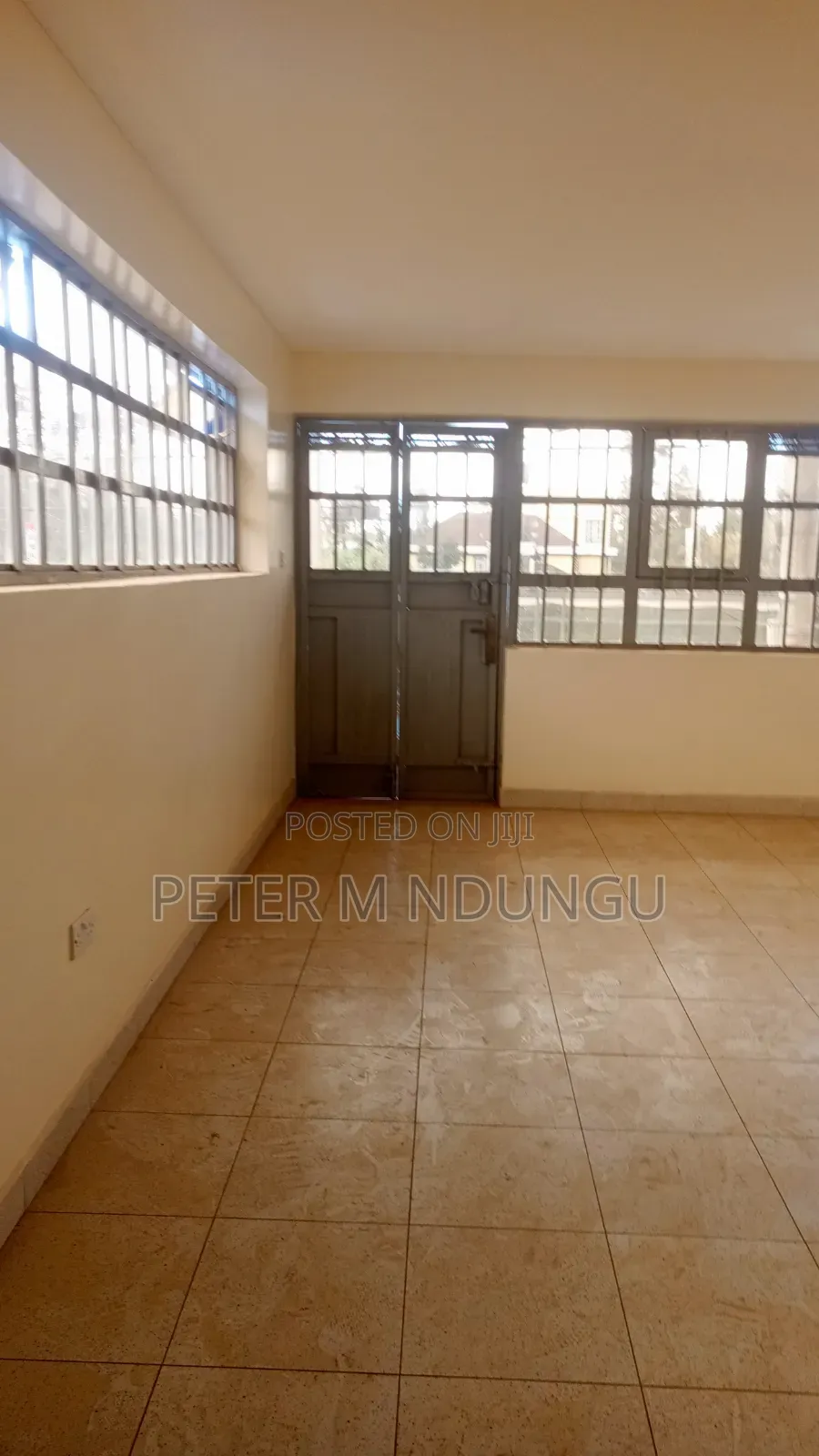 Shop for Rent Touching Northern Bypass, Thome in Thome