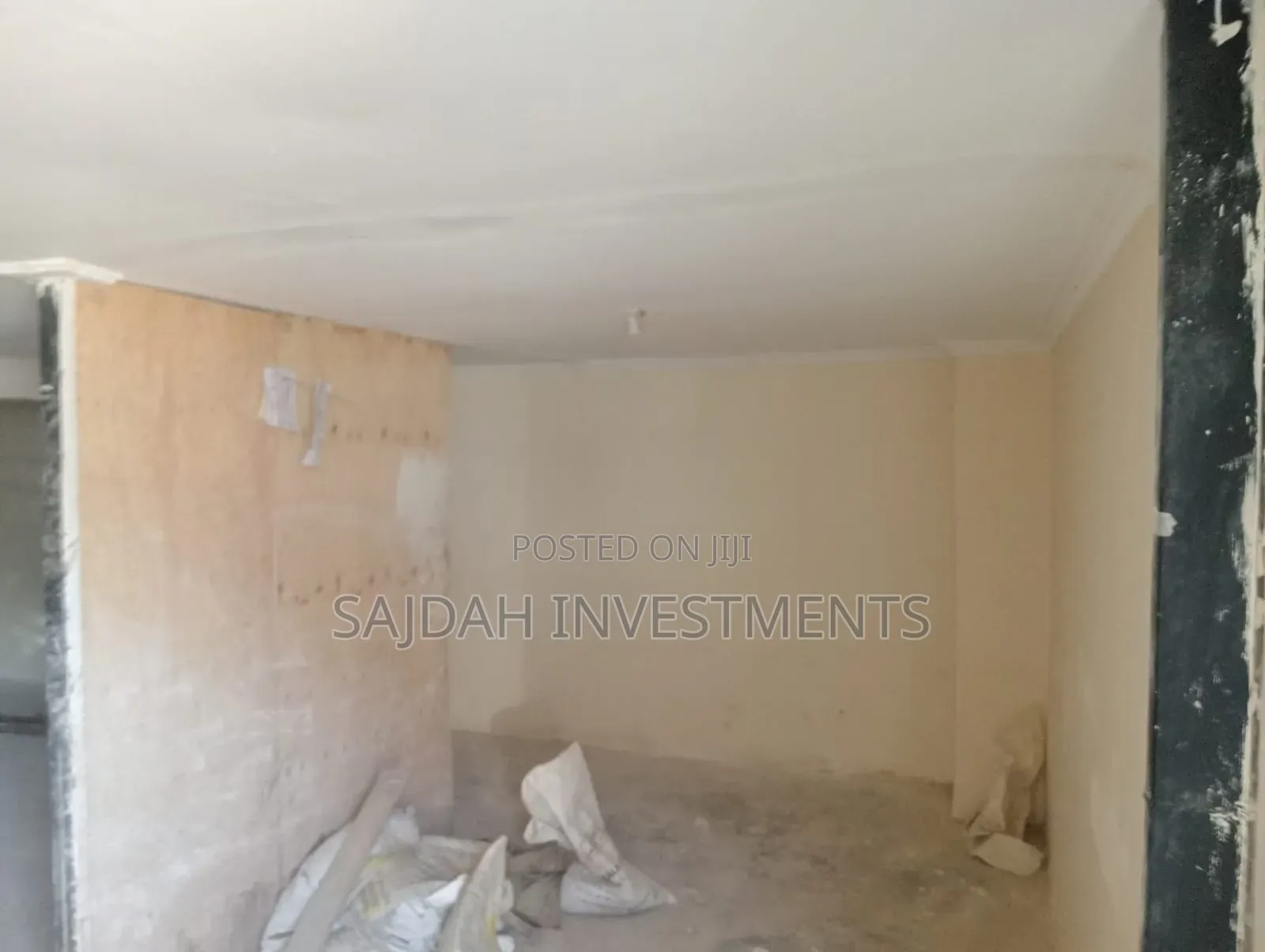 Godown Industrial Area Nairobi in Industrial Area (Nairobi)