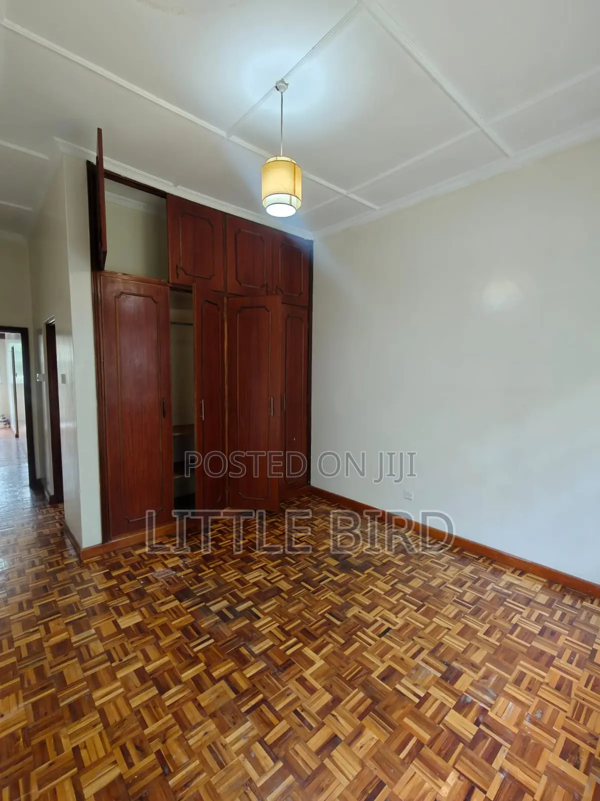 2bdrm House in Hardy for rent in Hardy
