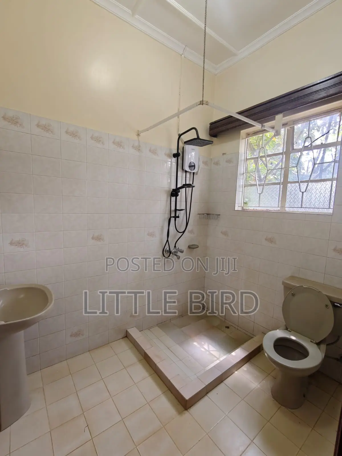 2bdrm House in Hardy for rent in Hardy