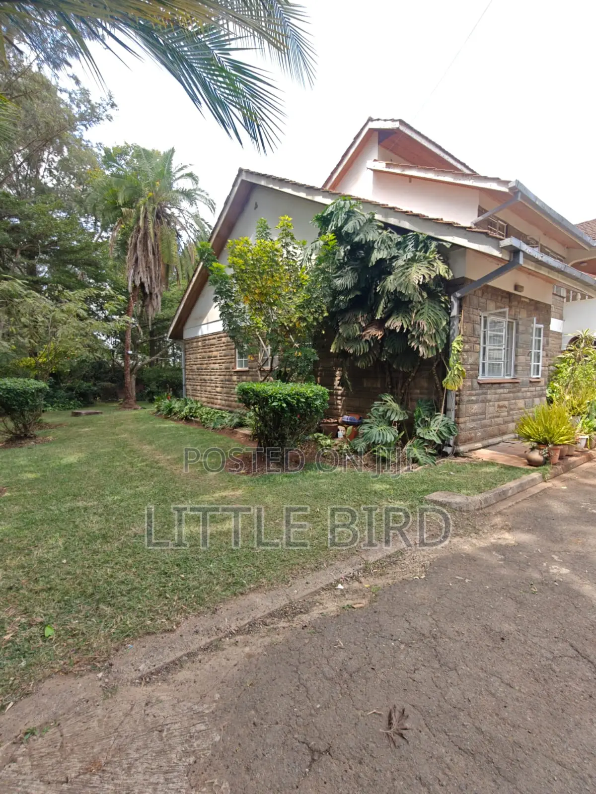 2bdrm House in Hardy for rent in Hardy