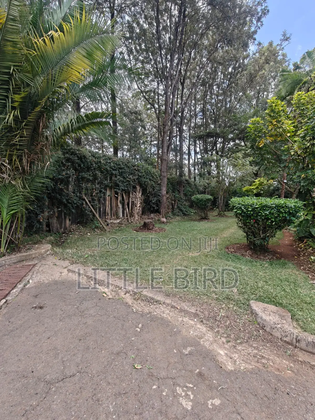 2bdrm House in Hardy for rent in Hardy