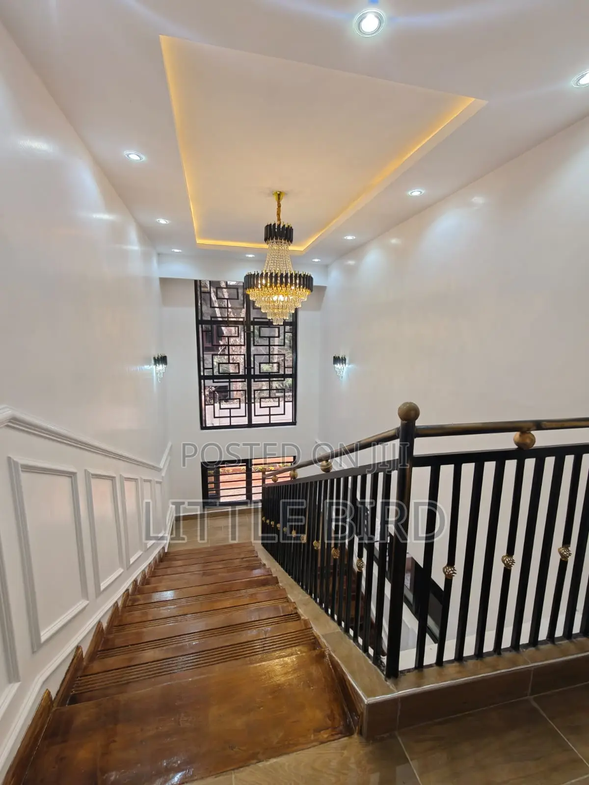 4bdrm House in Hardy for rent in Hardy