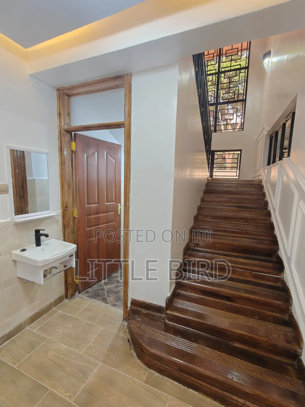 4bdrm House in Hardy for rent in Hardy