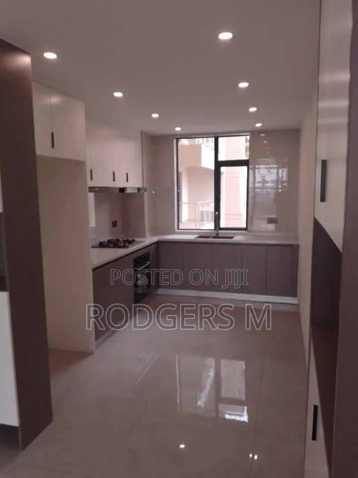 3bdrm Apartment in Riverside Drive for rent in Riverside Drive