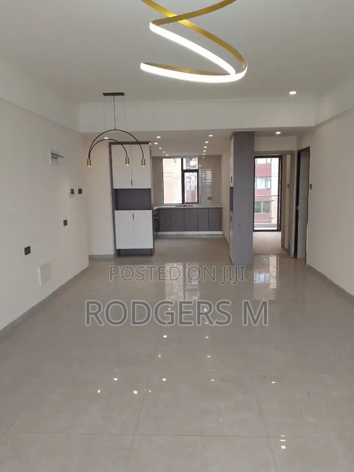 3bdrm Apartment in Riverside Drive for rent in Riverside Drive