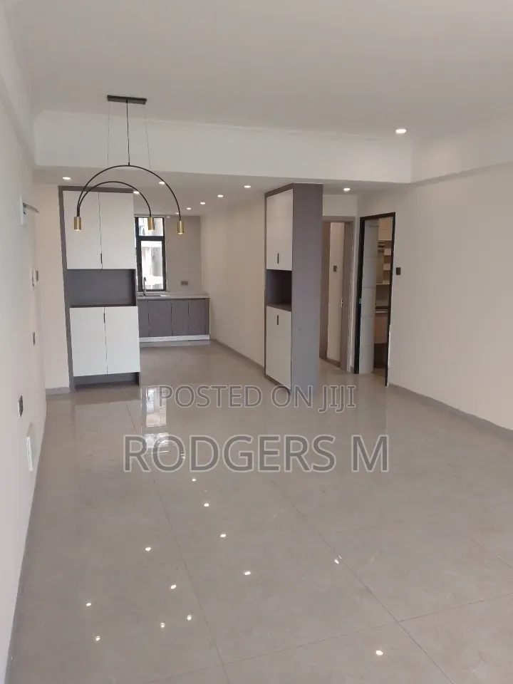 3bdrm Apartment in Riverside Drive for rent in Riverside Drive