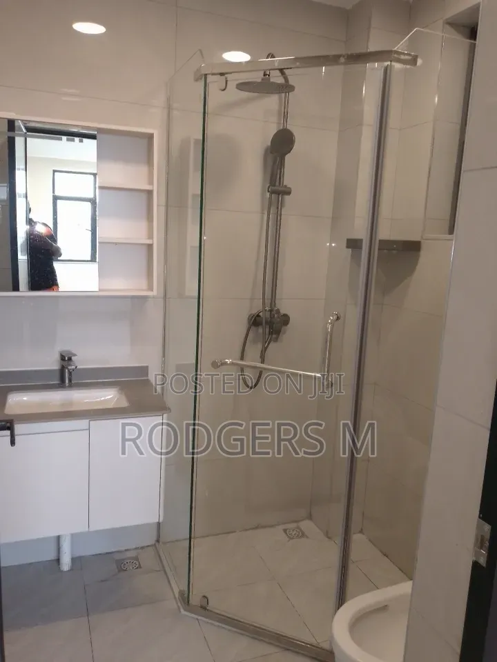 3bdrm Apartment in Riverside Drive for rent in Riverside Drive
