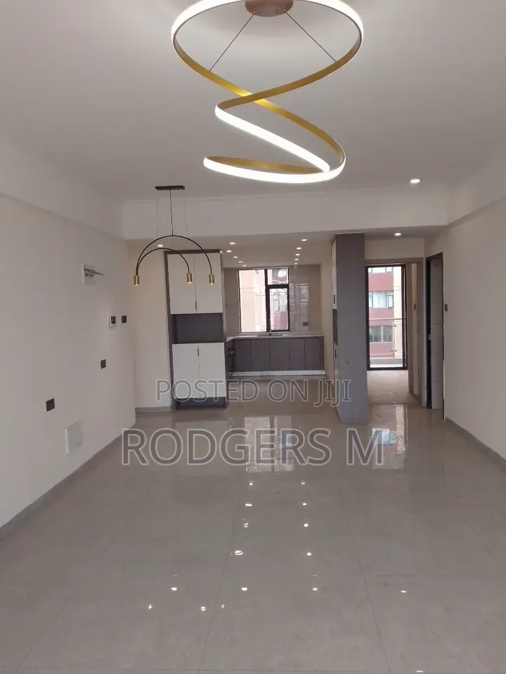 3bdrm Apartment in Riverside Drive for rent in Riverside Drive