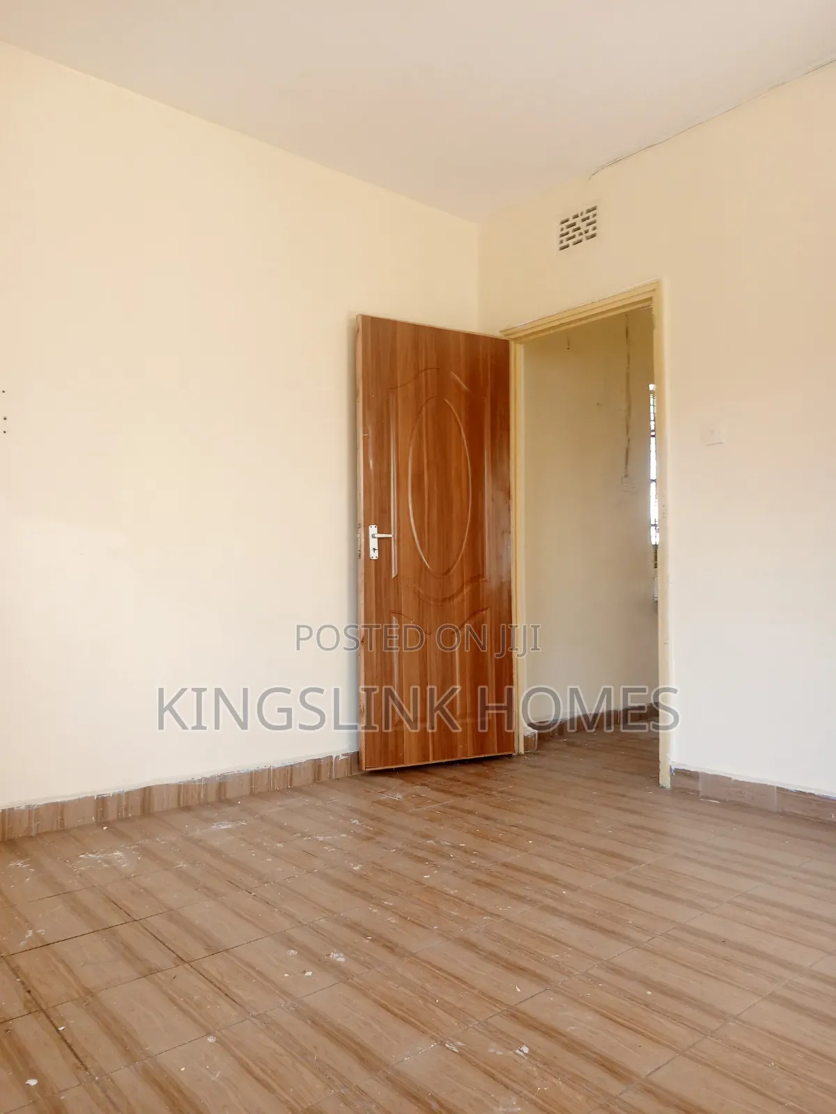 1bdrm Apartment in Nairobi West, Madaraka for rent in Madaraka