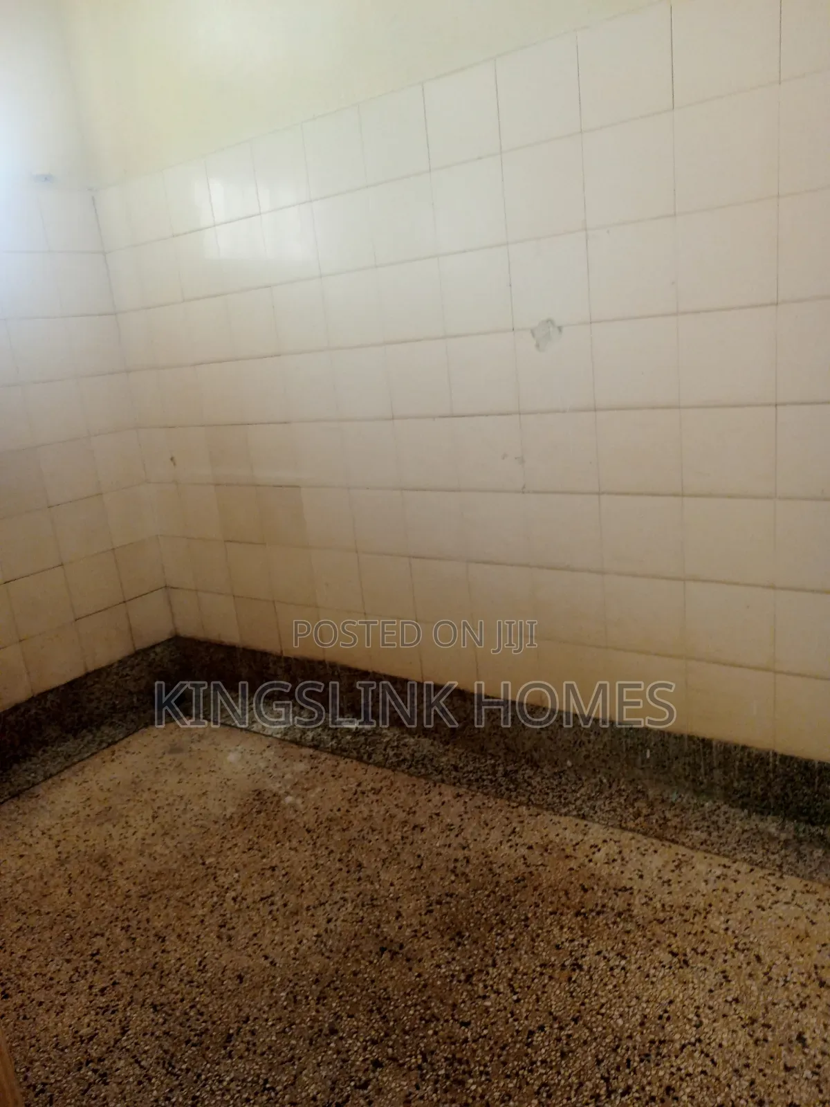 1bdrm Apartment in Nairobi West, Madaraka for rent in Madaraka