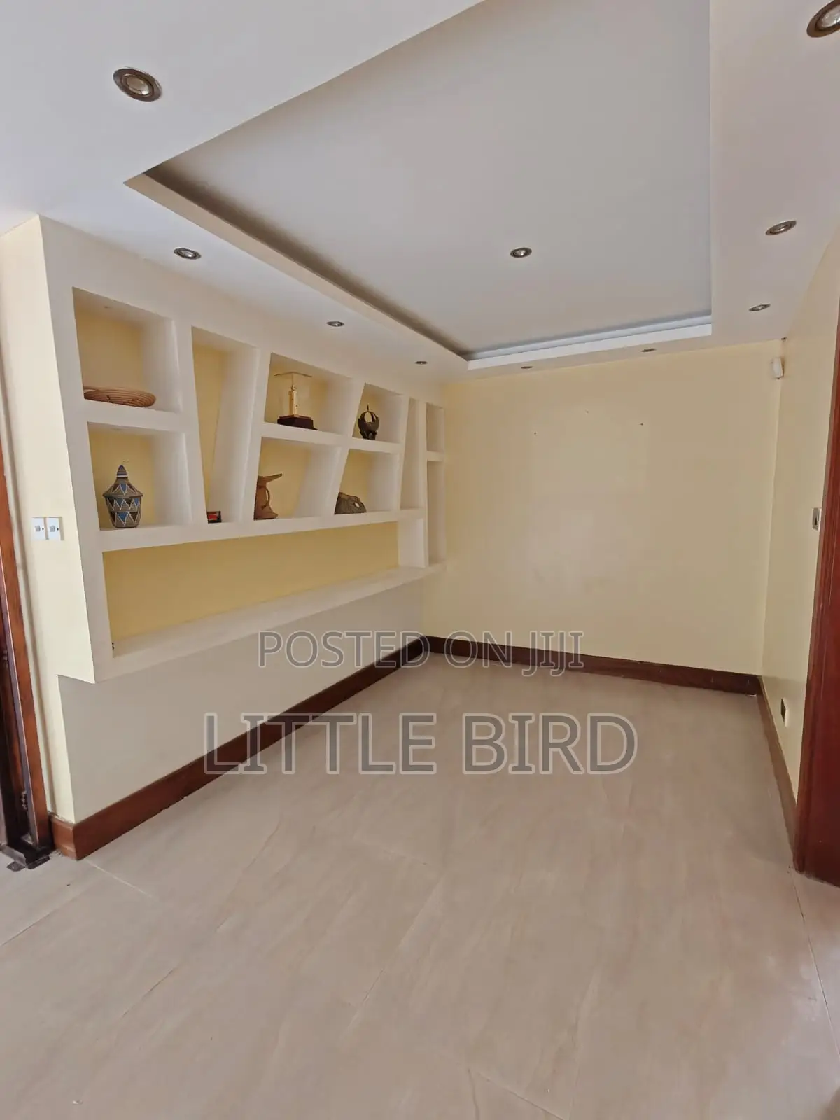 4bdrm House in Hardy for rent in Hardy