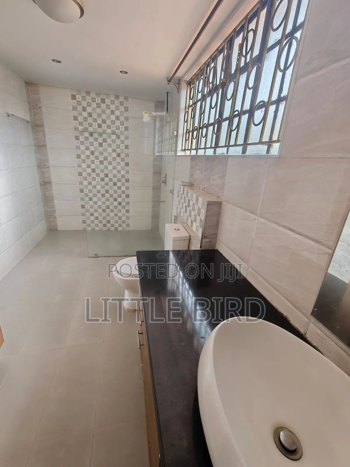 4bdrm House in Hardy for rent in Hardy