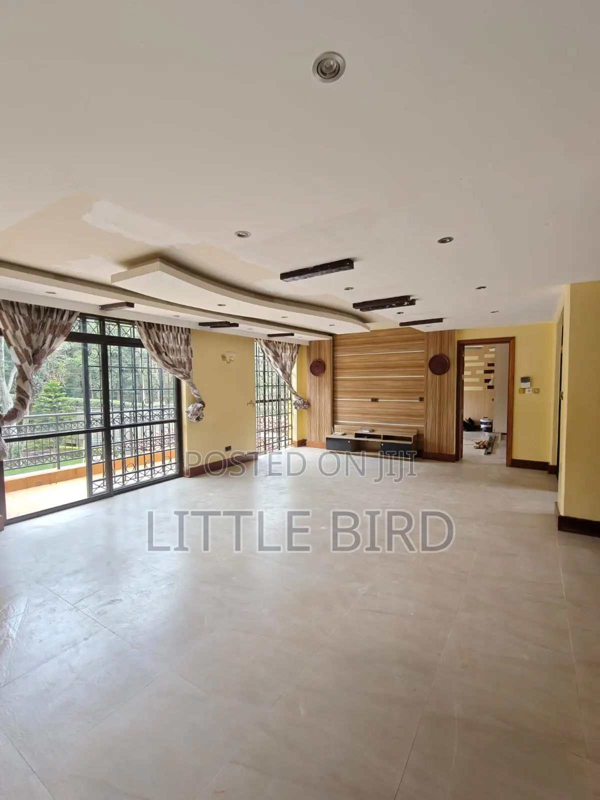 4bdrm House in Hardy for rent in Hardy