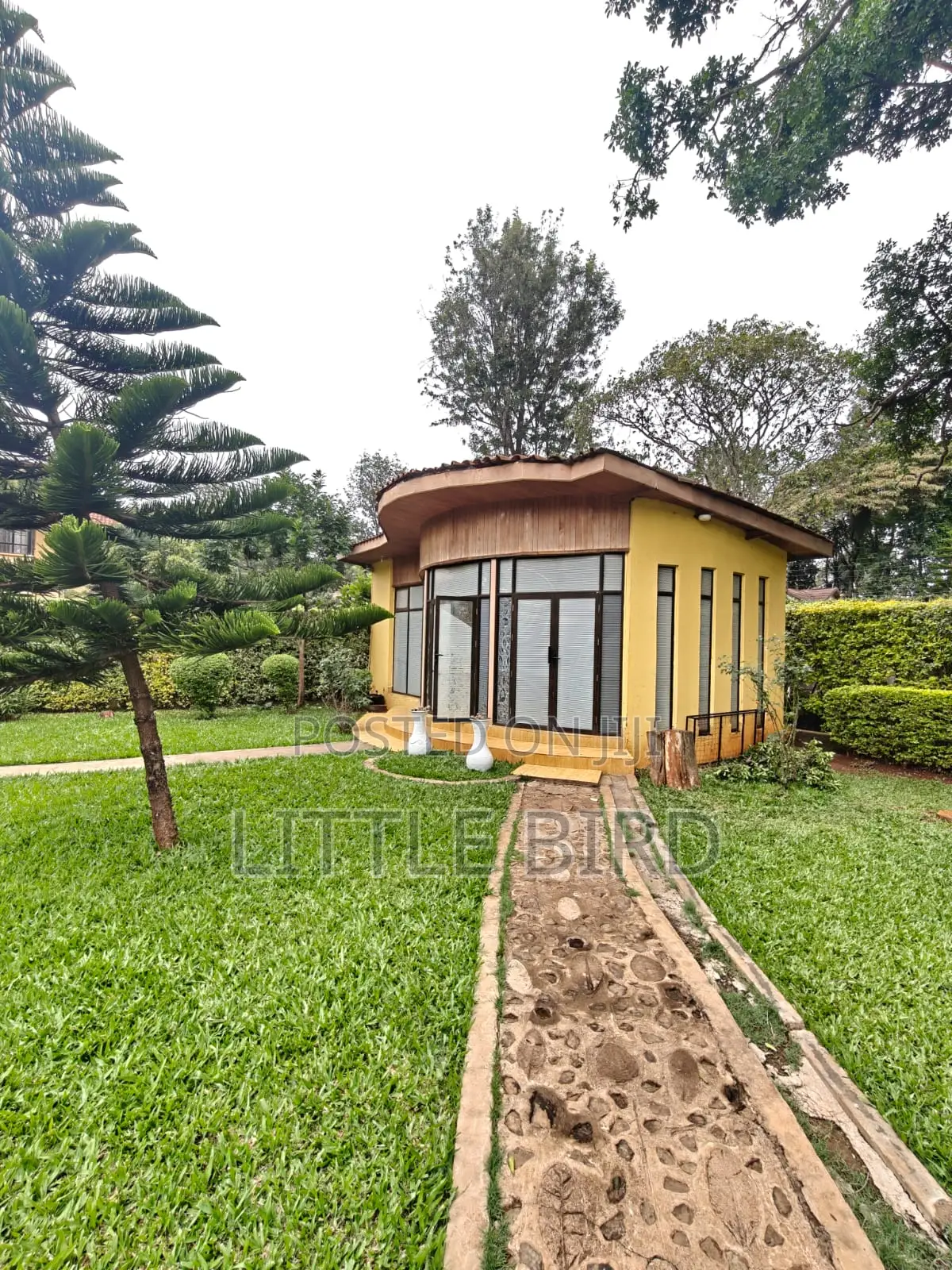 4bdrm House in Hardy for rent in Hardy