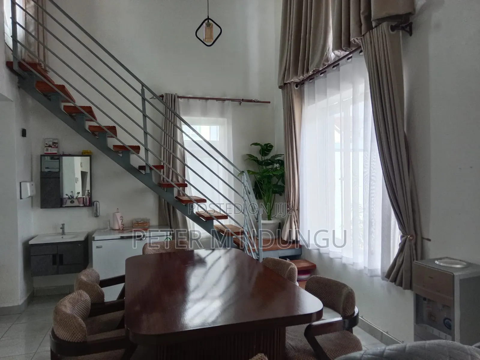 3bdrm Bungalow in Membley for sale in Membley Estate