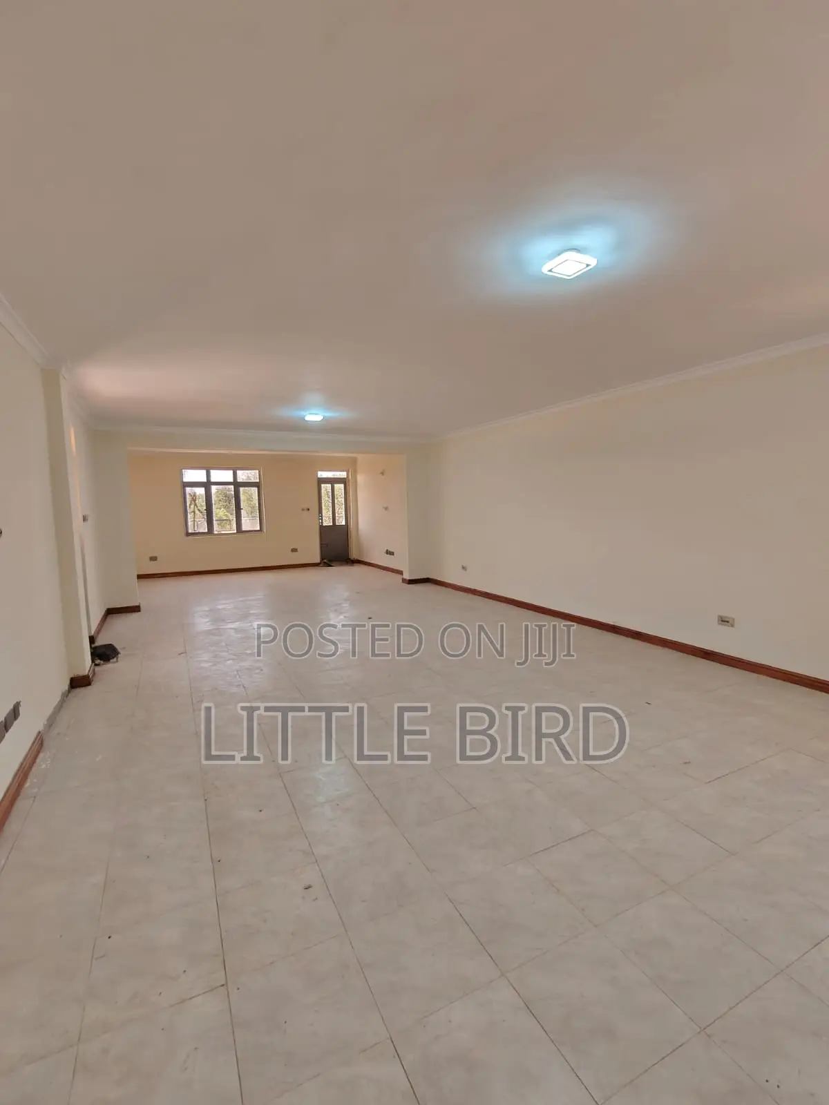 10bdrm Villa in Hardy for sale in Hardy