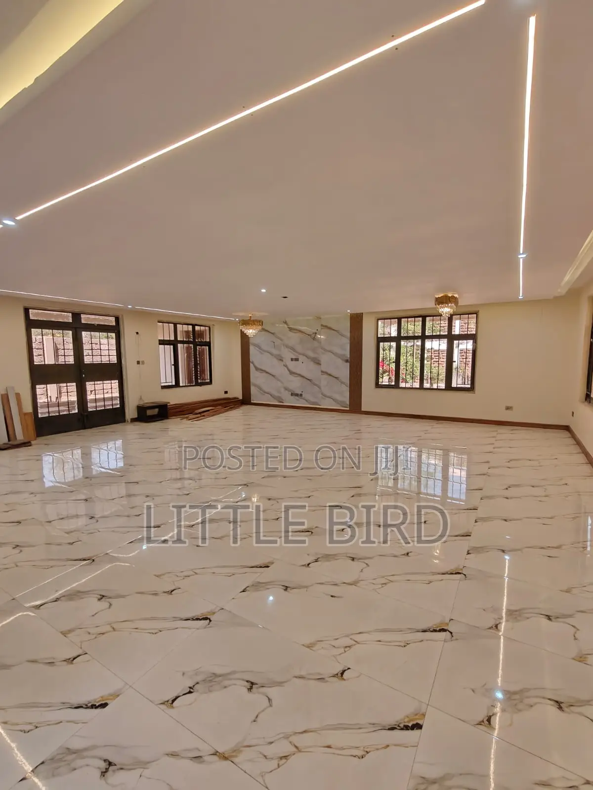 10bdrm Villa in Hardy for sale in Hardy