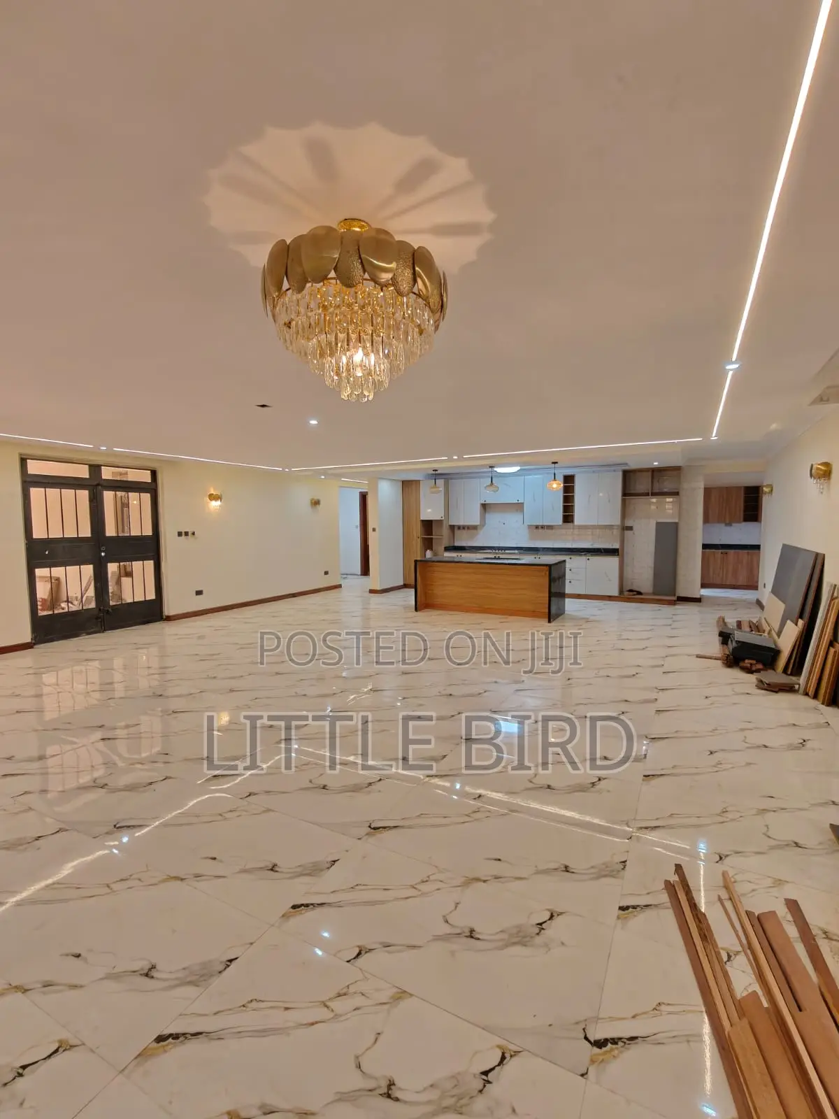 10bdrm Villa in Hardy for sale in Hardy