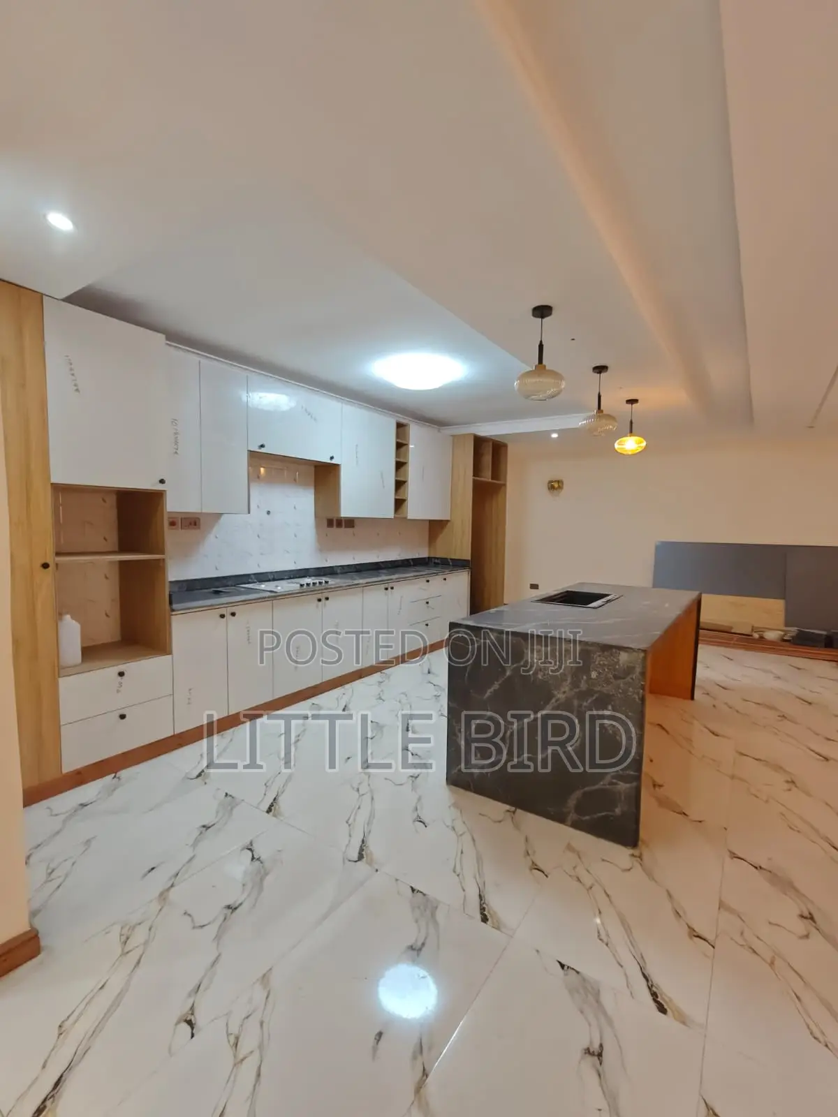 10bdrm Villa in Hardy for sale in Hardy