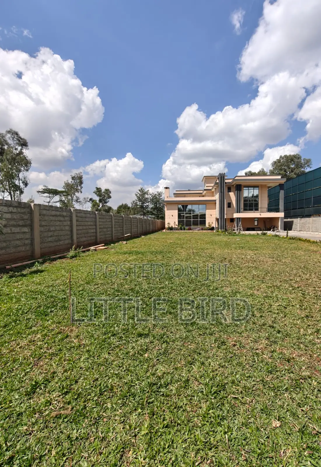 10bdrm Villa in Hardy for sale in Hardy