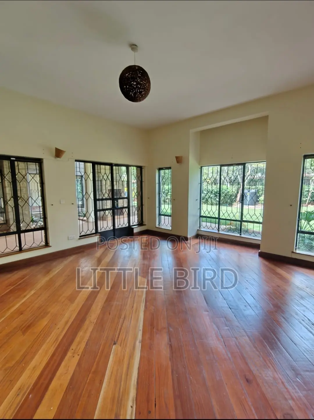 4bdrm Villa in Hardy for sale in Hardy