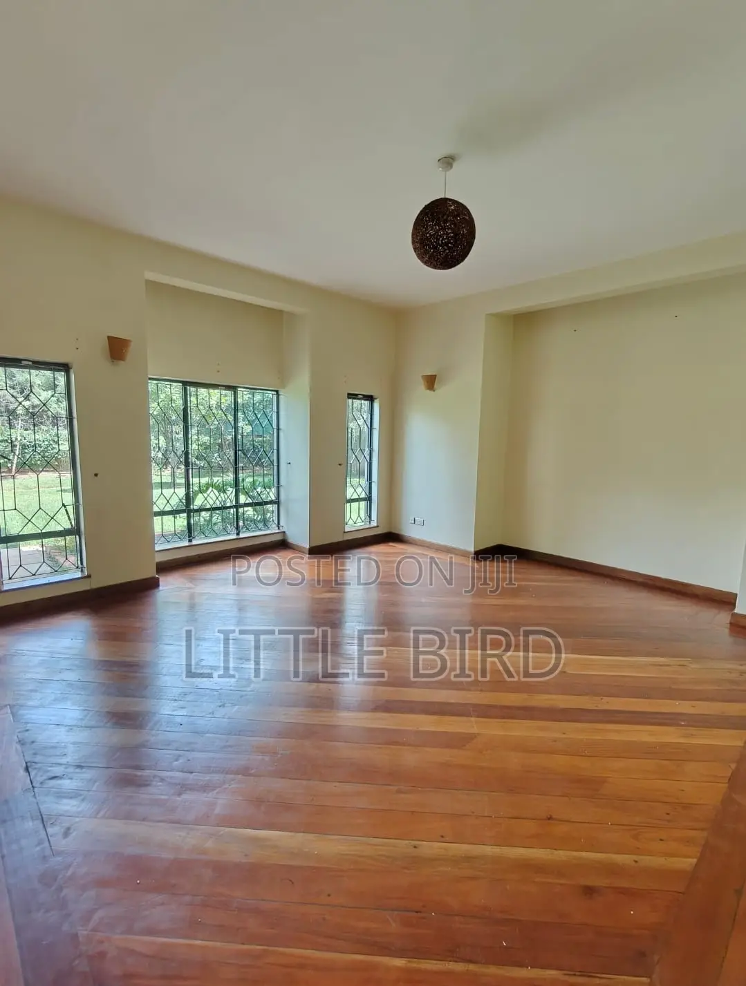 4bdrm Villa in Hardy for sale in Hardy