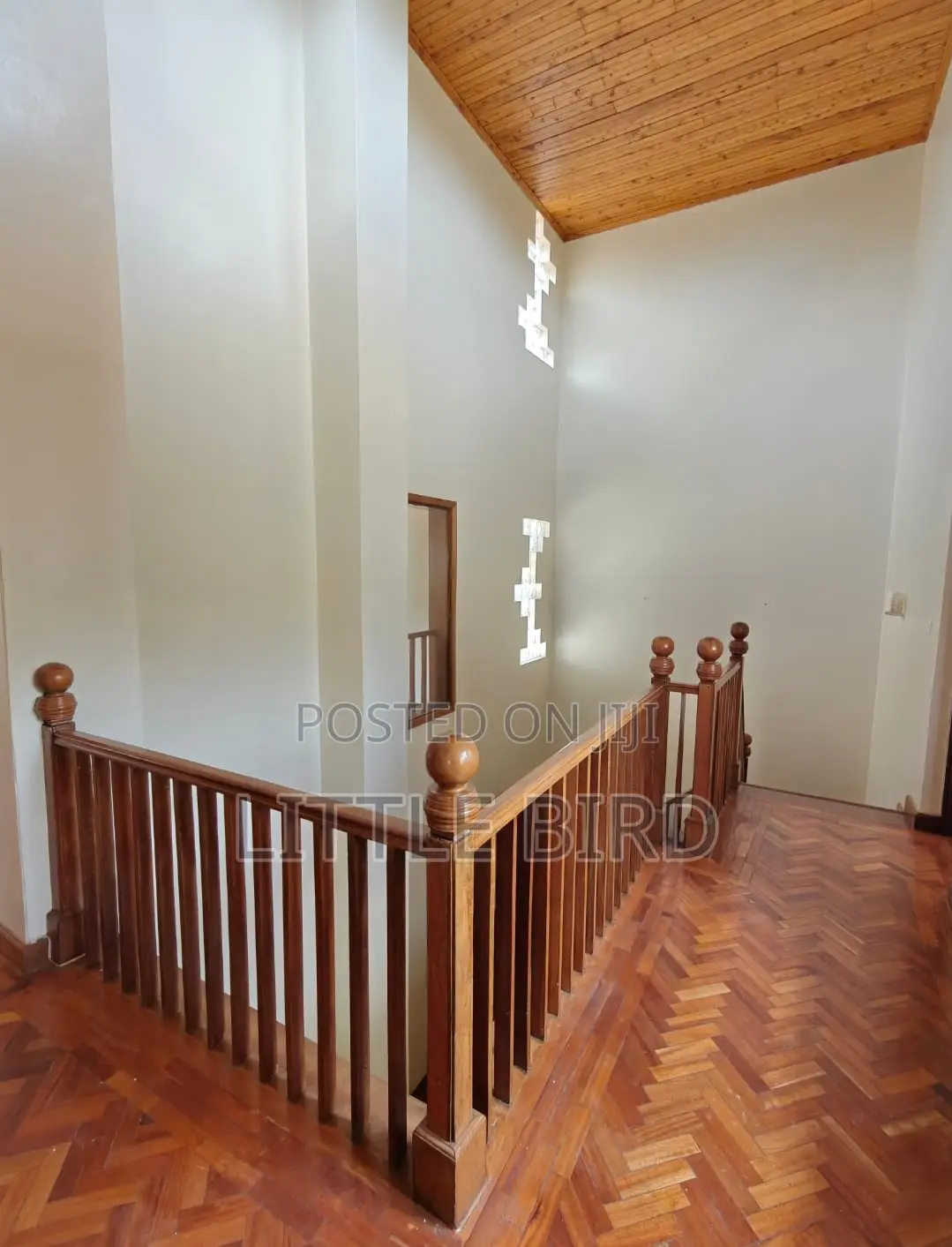 4bdrm Villa in Hardy for sale in Hardy