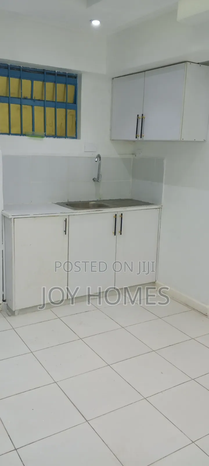 1bdrm Apartment in Madaraka for rent in Madaraka
