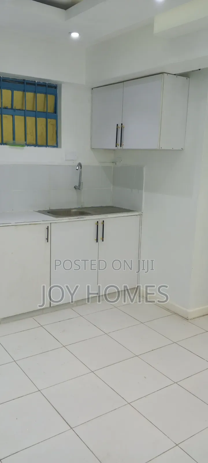 1bdrm Apartment in Madaraka for rent in Madaraka