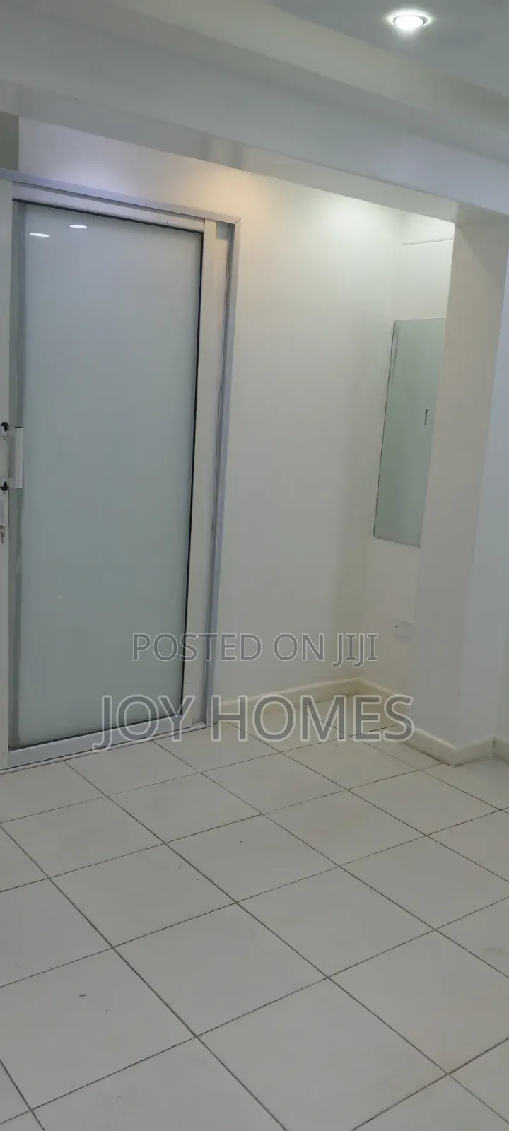 1bdrm Apartment in Madaraka for rent in Madaraka