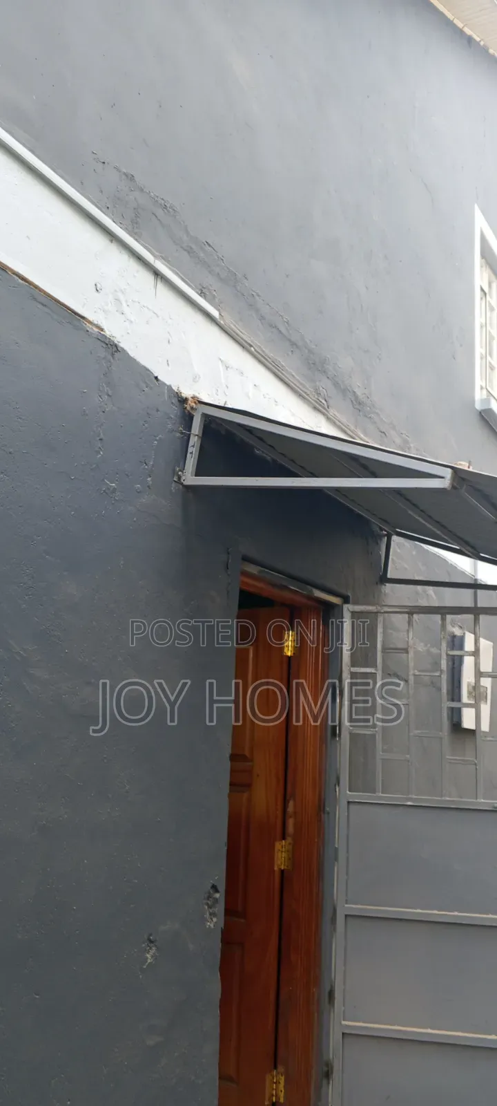 4bdrm House in South C for rent in South C