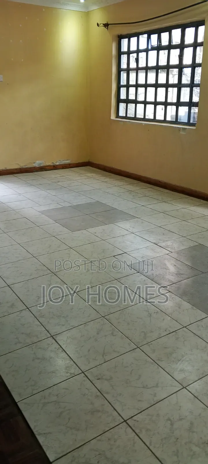 4bdrm House in South C for rent in South C