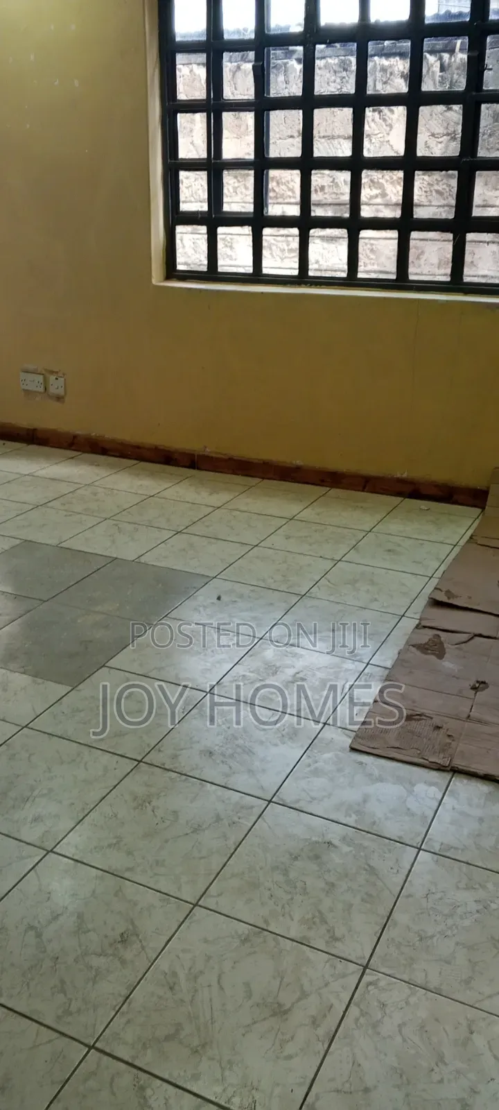 4bdrm House in South C for rent in South C