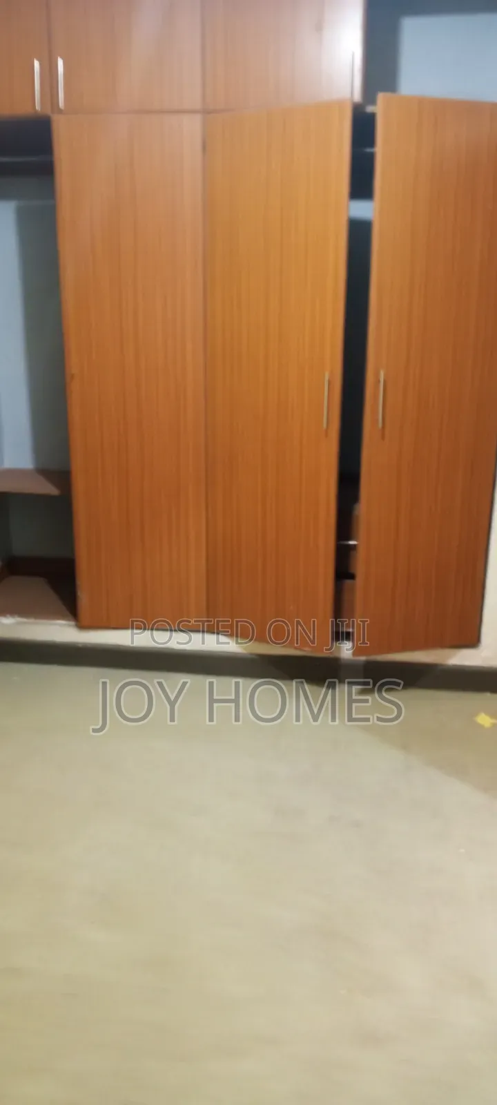 4bdrm House in South C for rent in South C