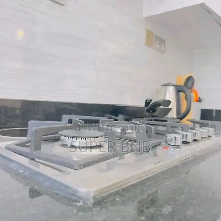 Airbnb Own Compound MOMBASA ROAD. Syokimau.mins to JKIA ,SGR TERMINUS in Lukenya