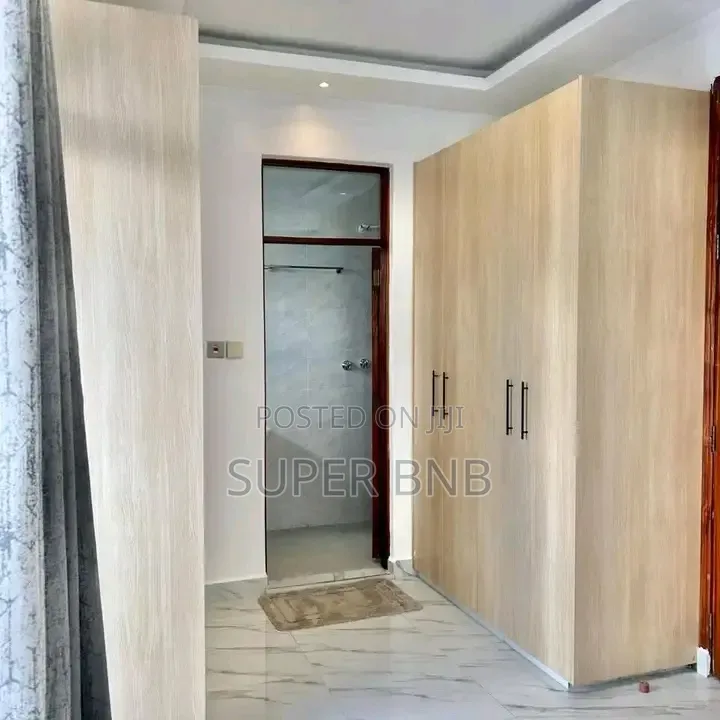 Airbnb Own Compound MOMBASA ROAD. Syokimau.mins to JKIA ,SGR TERMINUS in Lukenya