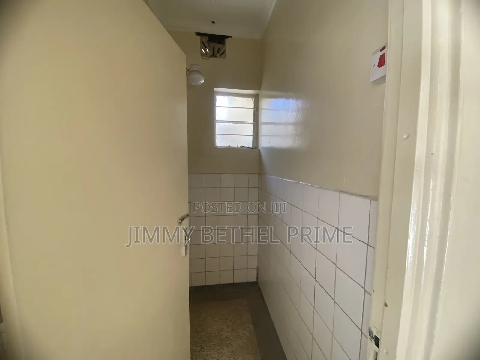 3bdrm Apartment in Westlands for rent in Westlands