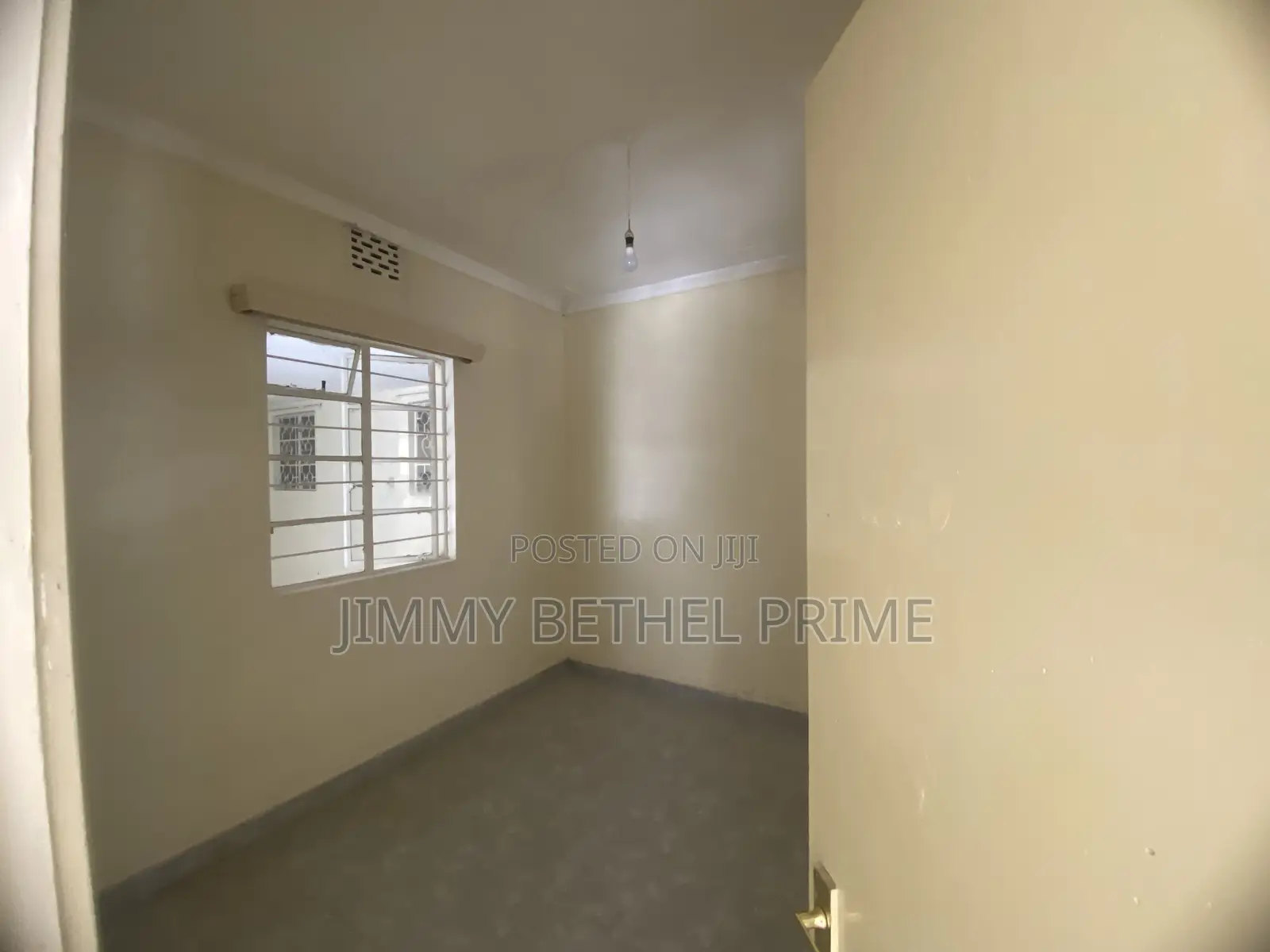 3bdrm Apartment in Westlands for rent in Westlands