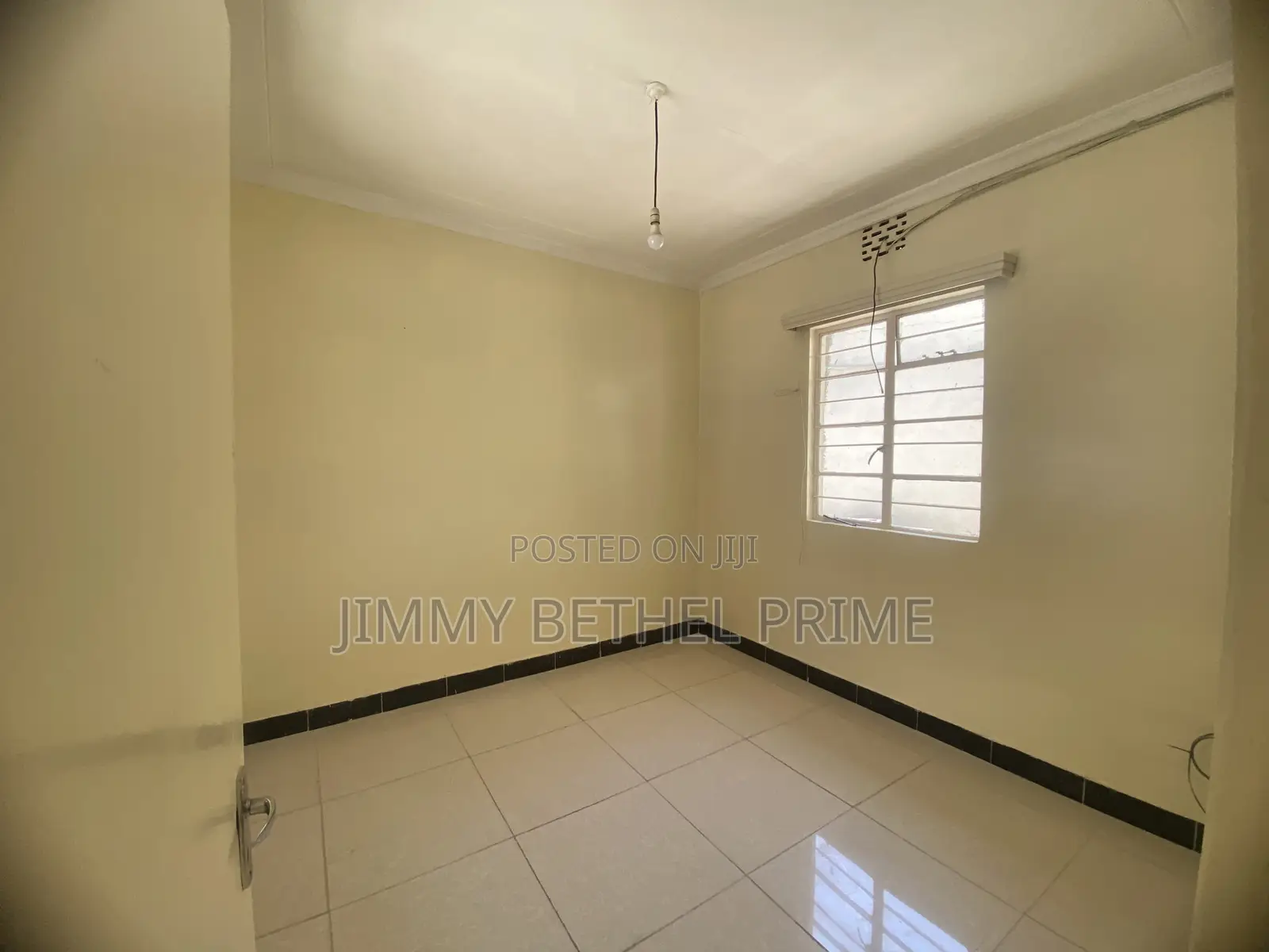 3bdrm Apartment in Westlands for rent in Westlands