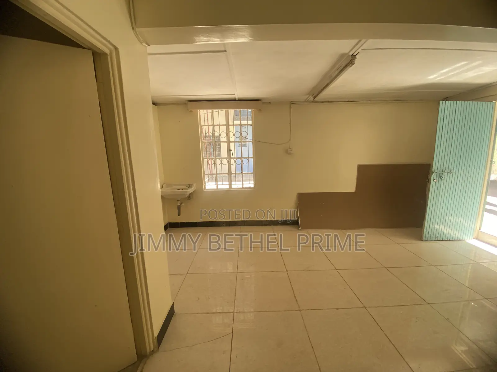 3bdrm Apartment in Westlands for rent in Westlands