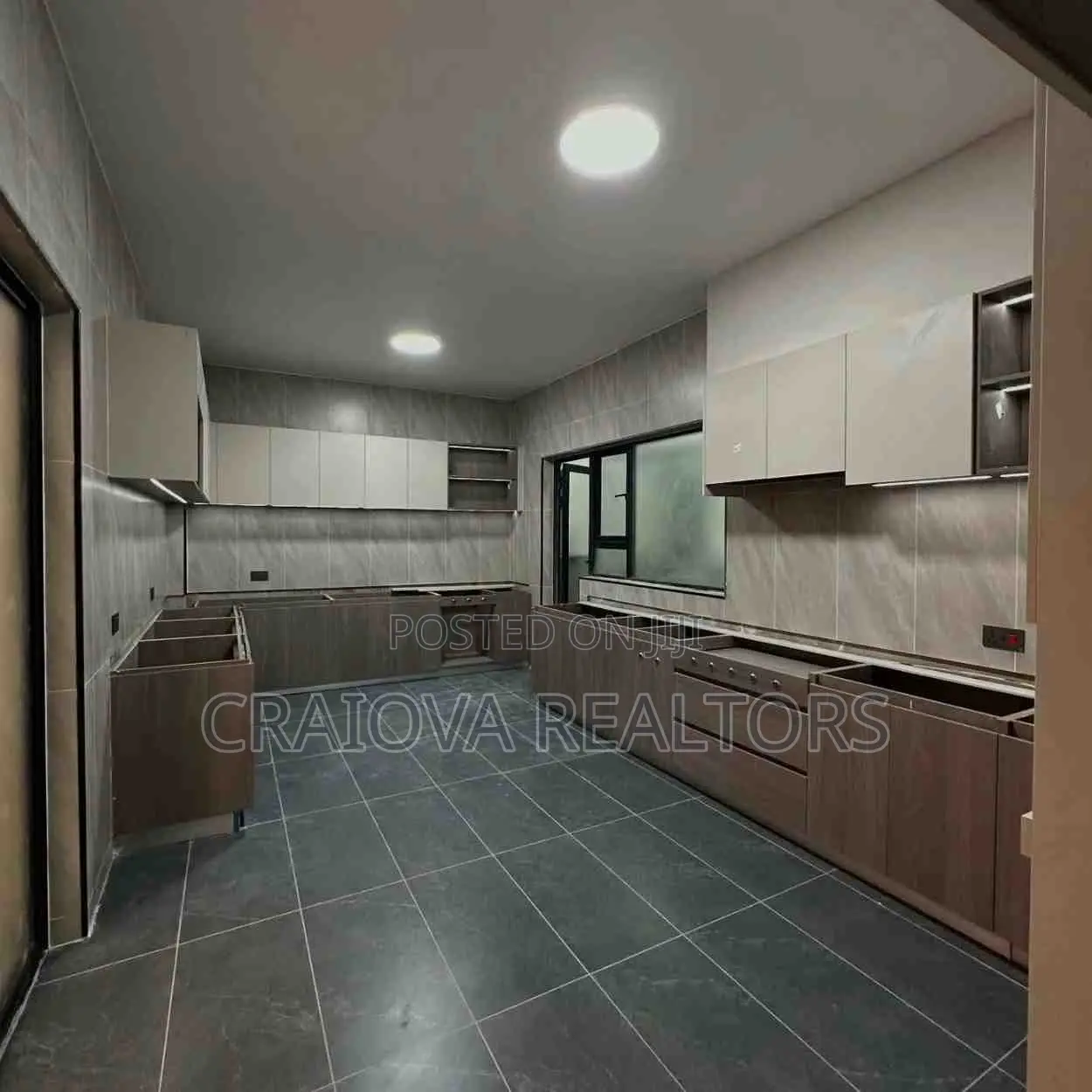 4bdrm Apartment in Kileleshwa for sale in Kileleshwa