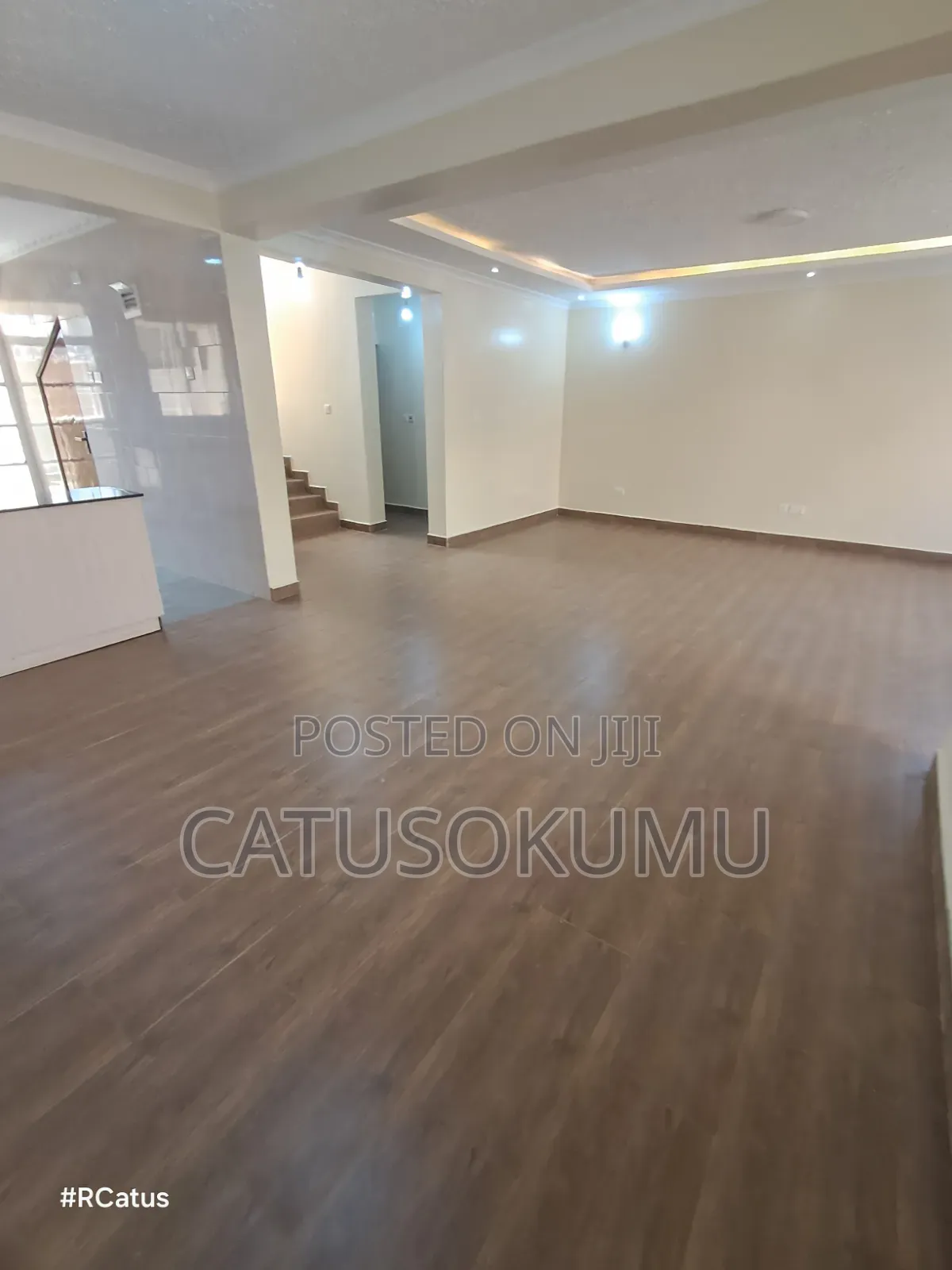 4bdrm Maisonette in Syokimau, Gateway Mall Area for sale in Gateway Mall Area