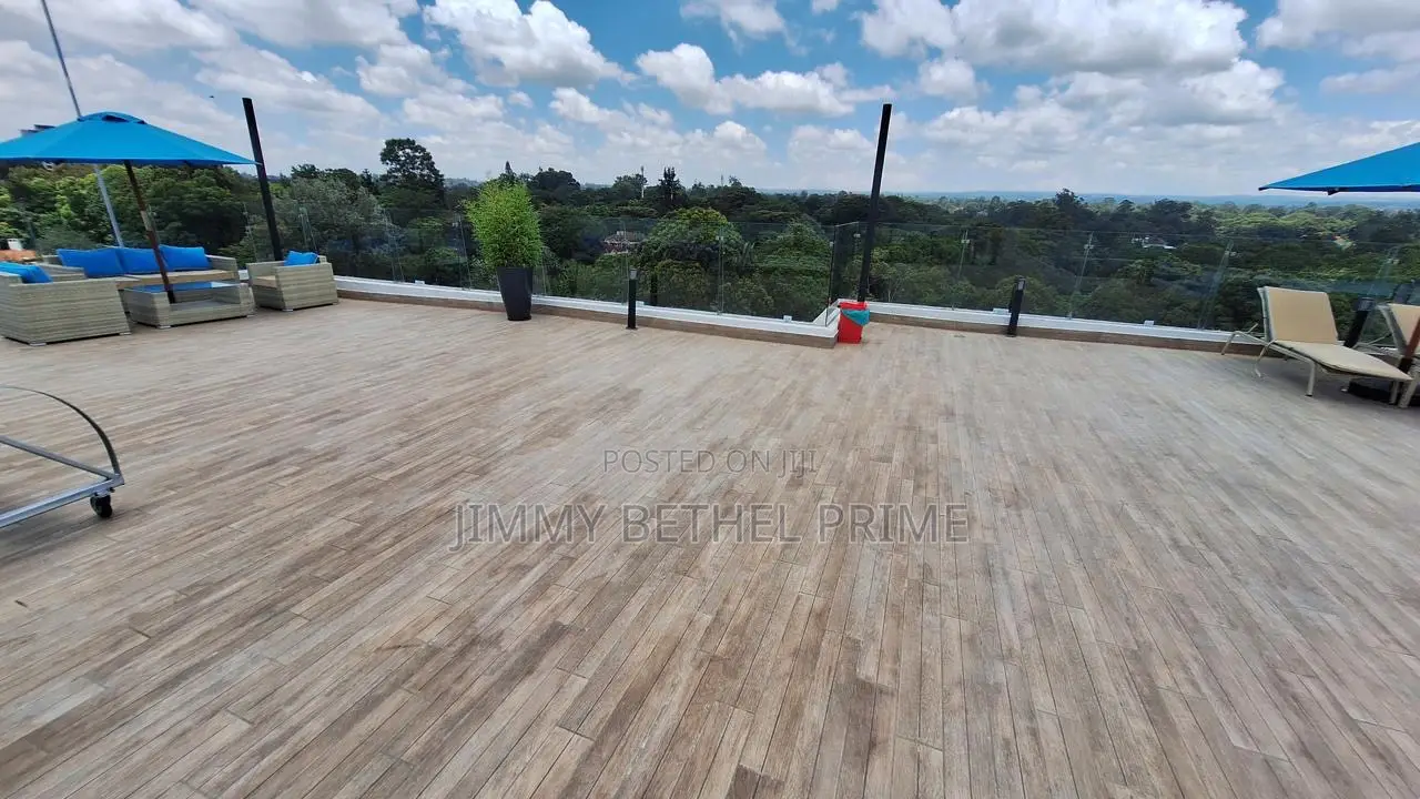 Furnished 3bdrm Apartment in Spring Valley for rent in Spring Valley